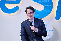 2020 11.8.18 ๒๐๐๘๒๐