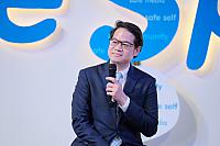 2020 12.8.18 ๒๐๐๘๒๐