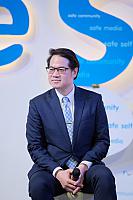 2020 13.8.18 ๒๐๐๘๒๐