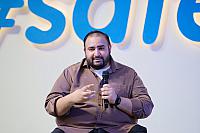 2020 15.8.18 ๒๐๐๘๒๐