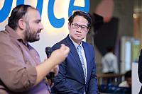 2020 17.8.18 ๒๐๐๘๒๐