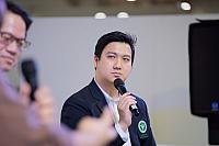 2020 18.8.18 ๒๐๐๘๒๐