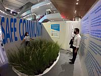 2020 1.8.18 ๒๐๐๘๒๐