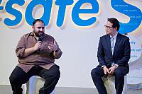 2020 21.8.18 ๒๐๐๘๒๐