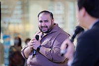 2020 25.8.18 ๒๐๐๘๒๐