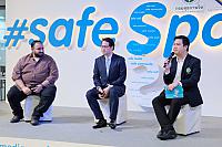 2020 27.8.18 ๒๐๐๘๒๐