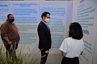 2020 29.8.18 ๒๐๐๘๒๐