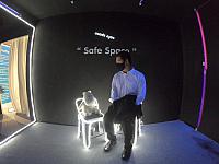 2020 2.8.18 ๒๐๐๘๒๐