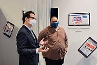 2020 30.8.18 ๒๐๐๘๒๐