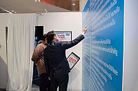 2020 31.8.18 ๒๐๐๘๒๐