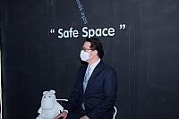 2020 37.8.18 ๒๐๐๘๒๐