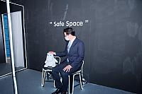 2020 38.8.18 ๒๐๐๘๒๐