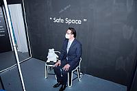 2020 39.8.18 ๒๐๐๘๒๐