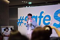 2020 3.8.18 ๒๐๐๘๒๐