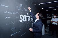 2020 40.8.18 ๒๐๐๘๒๐