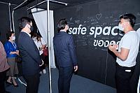 2020 42.8.18 ๒๐๐๘๒๐