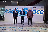 2020 45.8.18 ๒๐๐๘๒๐