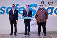 2020 47.8.18 ๒๐๐๘๒๐