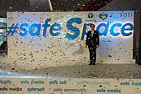 2020 49.8.18 ๒๐๐๘๒๐