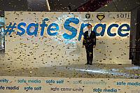 2020 50.8.18 ๒๐๐๘๒๐