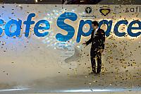 2020 51.8.18 ๒๐๐๘๒๐