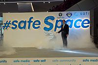 2020 52.8.18 ๒๐๐๘๒๐