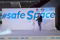 2020 53.8.18 ๒๐๐๘๒๐