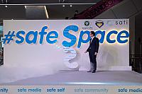 2020 54.8.18 ๒๐๐๘๒๐