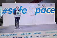 2020 59.8.18 ๒๐๐๘๒๐