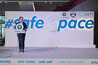 2020 64.8.18 ๒๐๐๘๒๐