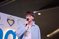 2020 6.8.18 ๒๐๐๘๒๐