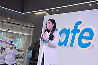 2020 71.8.18 ๒๐๐๘๒๐