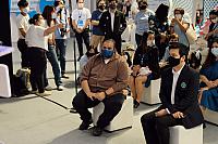 2020 75.8.18 ๒๐๐๘๒๐