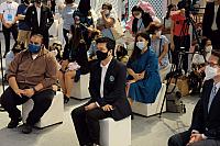 2020 76.8.18 ๒๐๐๘๒๐