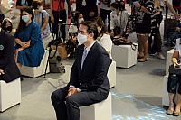 2020 77.8.18 ๒๐๐๘๒๐