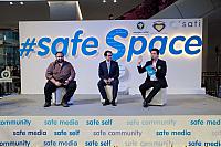 2020 7.8.18 ๒๐๐๘๒๐