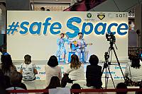 2020 82.8.18 ๒๐๐๘๒๐