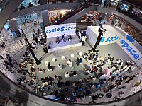 2020.8.18 ๒๐๐๘๒๐