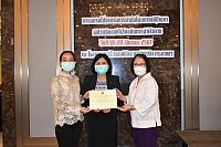 กนกวรรณ