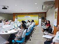 ประชุมวิจัยความชุก 18263 ๒๐๐๒๑๙ 0014