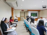 ประชุมวิจัยความชุก 18263 ๒๐๐๒๑๙ 0015