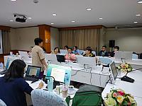 ประชุมวิจัยความชุก 18263 ๒๐๐๒๑๙ 0017