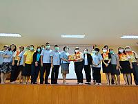 นิเทศสิงห์บุรี 1-2 กย 23.63 ๒๐๐๙๐๘