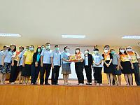 นิเทศสิงห์บุรี 1-2 กย 24.63 ๒๐๐๙๐๘