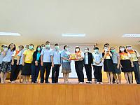 นิเทศสิงห์บุรี 1-2 กย 25.63 ๒๐๐๙๐๘