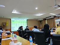 นิเทศสิงห์บุรี 1-2 กย 26.63 ๒๐๐๙๐๘