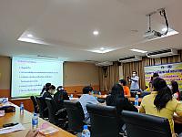 นิเทศสิงห์บุรี 1-2 กย 28.63 ๒๐๐๙๐๘