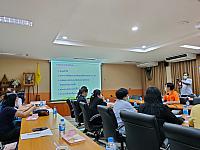 นิเทศสิงห์บุรี 1-2 กย 29.63 ๒๐๐๙๐๘