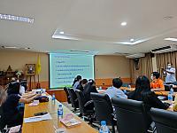 นิเทศสิงห์บุรี 1-2 กย 30.63 ๒๐๐๙๐๘