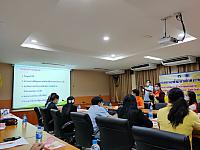 นิเทศสิงห์บุรี 1-2 กย 31.63 ๒๐๐๙๐๘